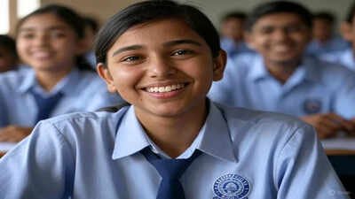 gseb ssc result 2026 date and time