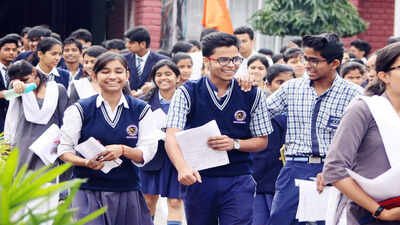 gujarat board results 2026