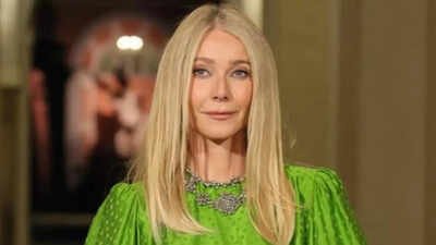 gwyneth