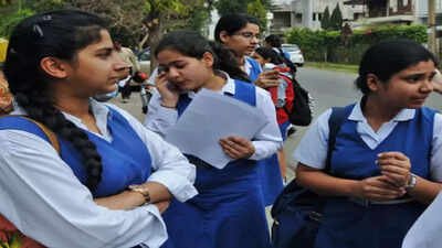 haryana board class 12 result 2026 date