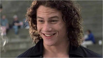 heath 1