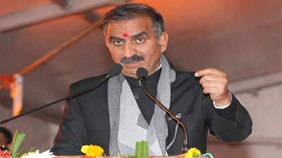 himachal pradesh achieves major leap in national education rankings cm sukhu