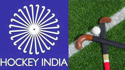 hockey india 1605 s