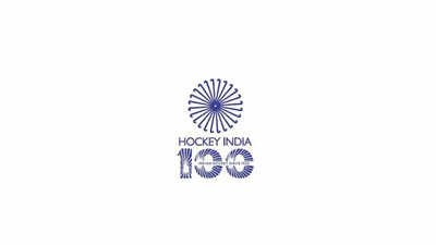 hockey india