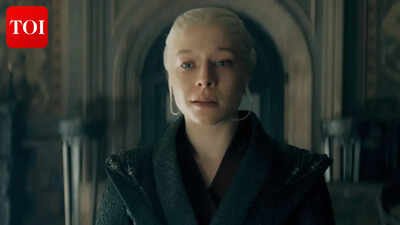 house of the dragon final