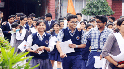 hpbose class 12 result 2026