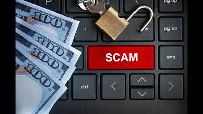 indian man arrested in us for gold scam sentenced to 155 years in prison