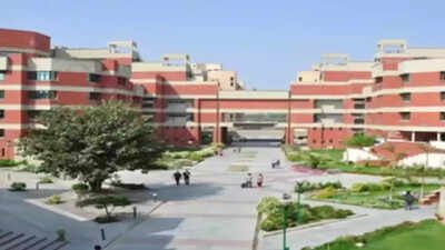 ip university admission 2026 registration deadline extended till may 30 fresh opportunity for aspirants to apply