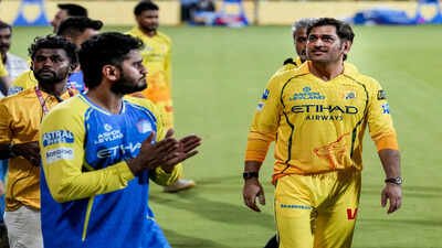 ipl 2026 csk vs srh