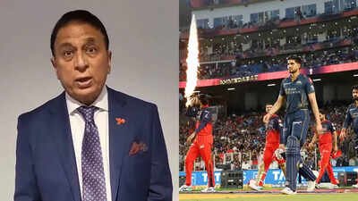 ipl 2026 final