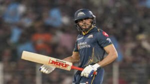 ipl 2026 gt vs rcb