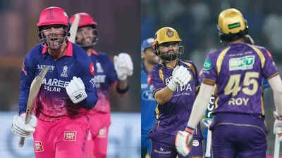 ipl 2026 playoffs