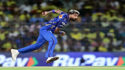 ipl 2026 ryan rickelton provides update on hardik pandya39s back spasm issue