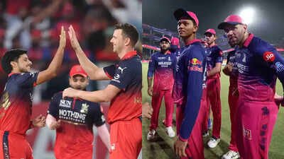 ipl 2026 schedule