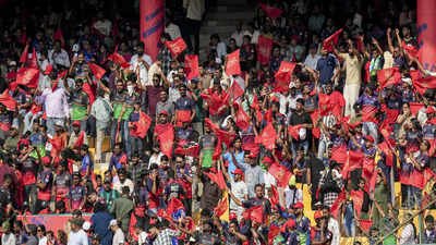 ipl 2026