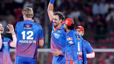 ipl 34