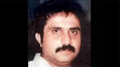 iqbal mirchi