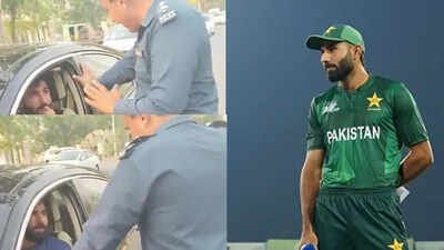 irfan khan niazi 0905 s