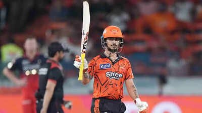 ishan kishan 2205 ipl