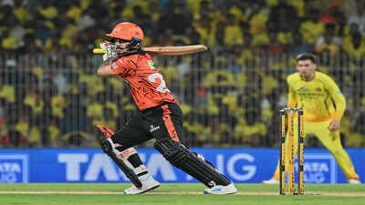 ishan kishan