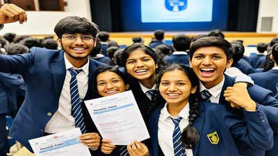 jac class 12th result 2026