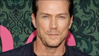 jason lewis