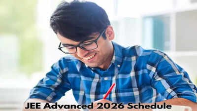 jee advanced 2026 response sheet and answer key