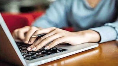 jnu pg admissions 2026
