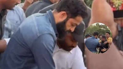 jr ntr