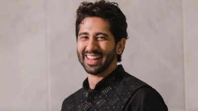 kak 4