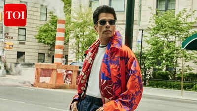 karanjohar 1778311493 3893078177236965919 1379632270 1