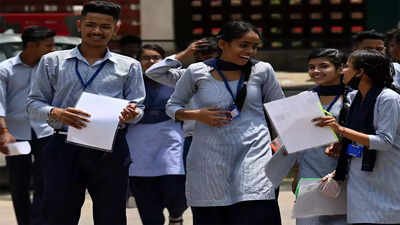 karnataka ii puc exam 2 result 2026 declared