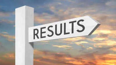 kcet result 2026