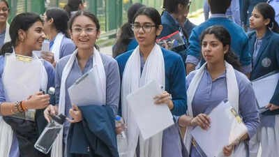 kerala plus one improvement result 2026 released at resultshsekeralagovin