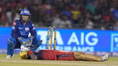 krunal pandya 1105 bcci