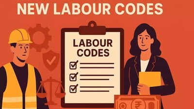 labour code rollout looms large over margins of it firms
