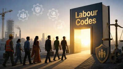 labour codes