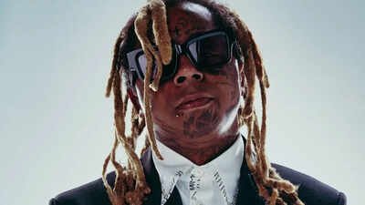 lil wayne engaged