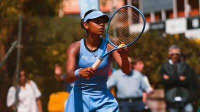 maaya revathi clay 1280