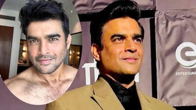 madhavan 2
