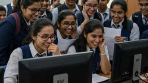 maharashtra state board hsc result 2026