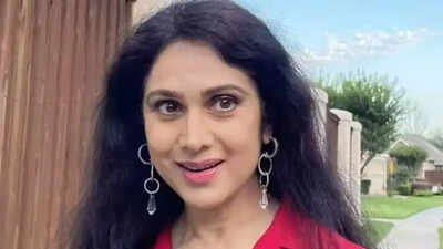 meena