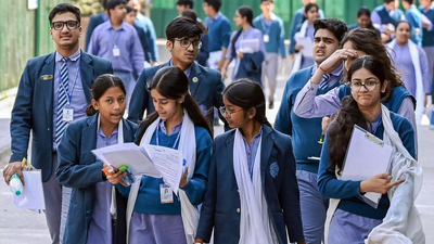 mp board class 10th compartment result date 2026