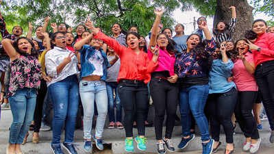 msbshse ssc 2026 results