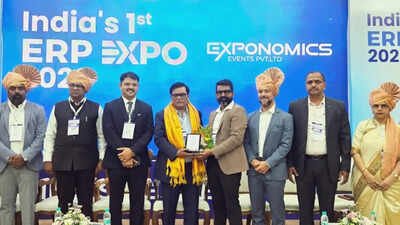 msme digital transformation