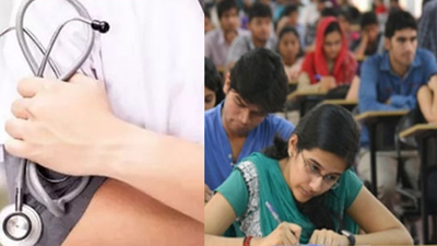 neet ug 2026 refund process begins today