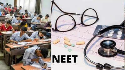 neet ug re exam 2026