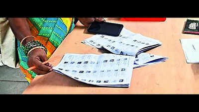 ngo sir failed to weed out duplicate voters in bihar