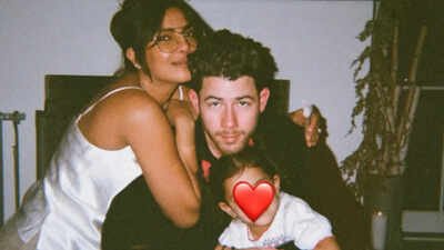 nick priyanka malti