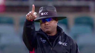 nitin menon 1105 s
